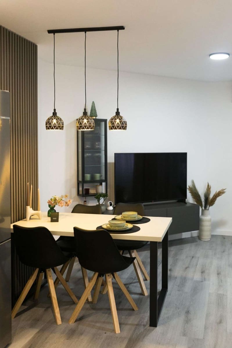 2 slaapkamer Appartement te koop in Torrevieja - € 189.000 (Ref: 9832427)