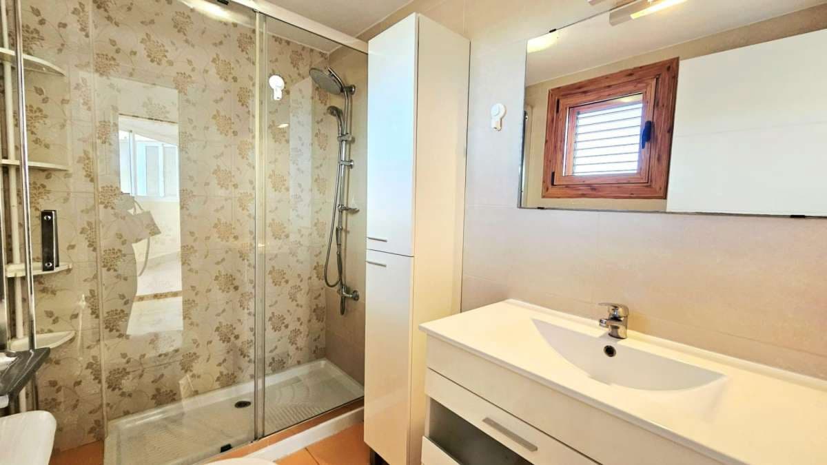 1 soverom Leilighet til salgs i Torrevieja - € 117 260 (Ref: 9832428)