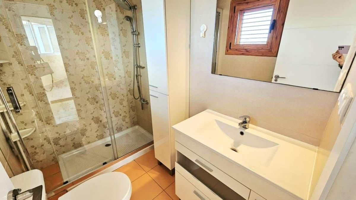 1 soverom Leilighet til salgs i Torrevieja - € 117 260 (Ref: 9832428)