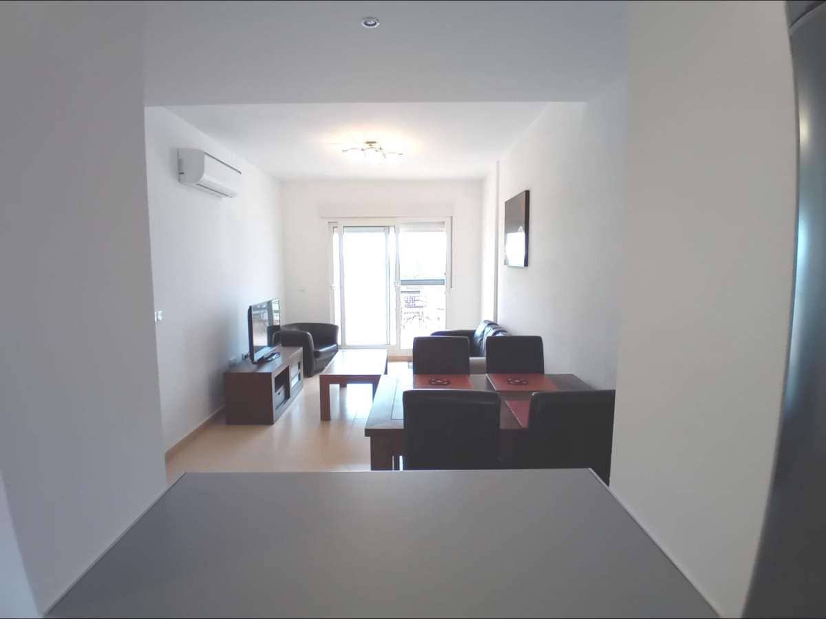 2 bedroom Apartment for sale in Condado de Alhama - € 125,000 (Ref: 9832432)