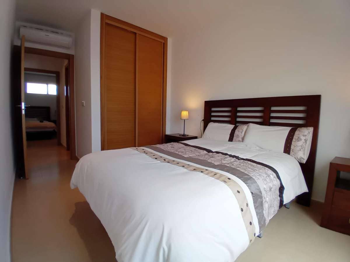 2 bedroom Apartment for sale in Condado de Alhama - € 125,000 (Ref: 9832432)