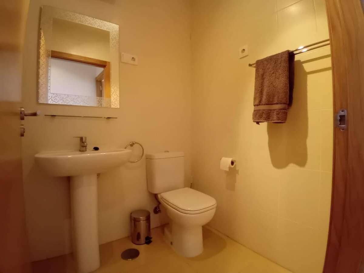 2 bedroom Apartment for sale in Condado de Alhama - € 125,000 (Ref: 9832432)