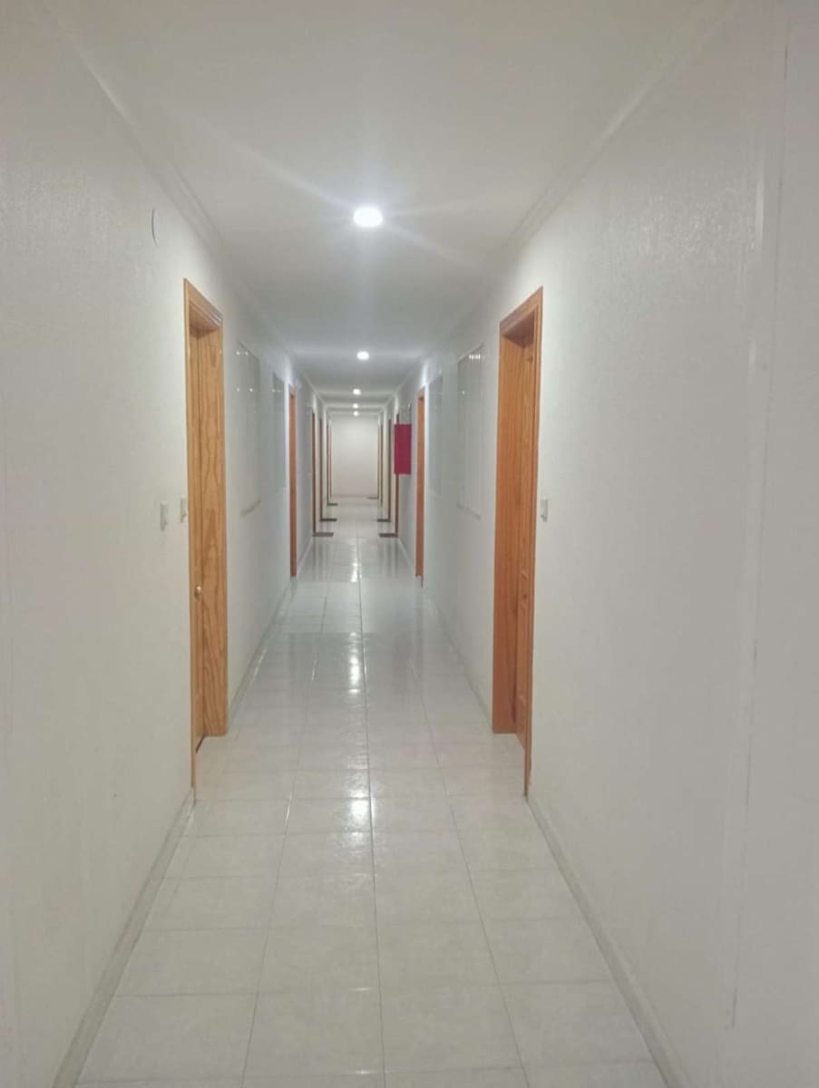2 bedroom Apartment for sale in Torrevieja - € 141,900 (Ref: 9832436)