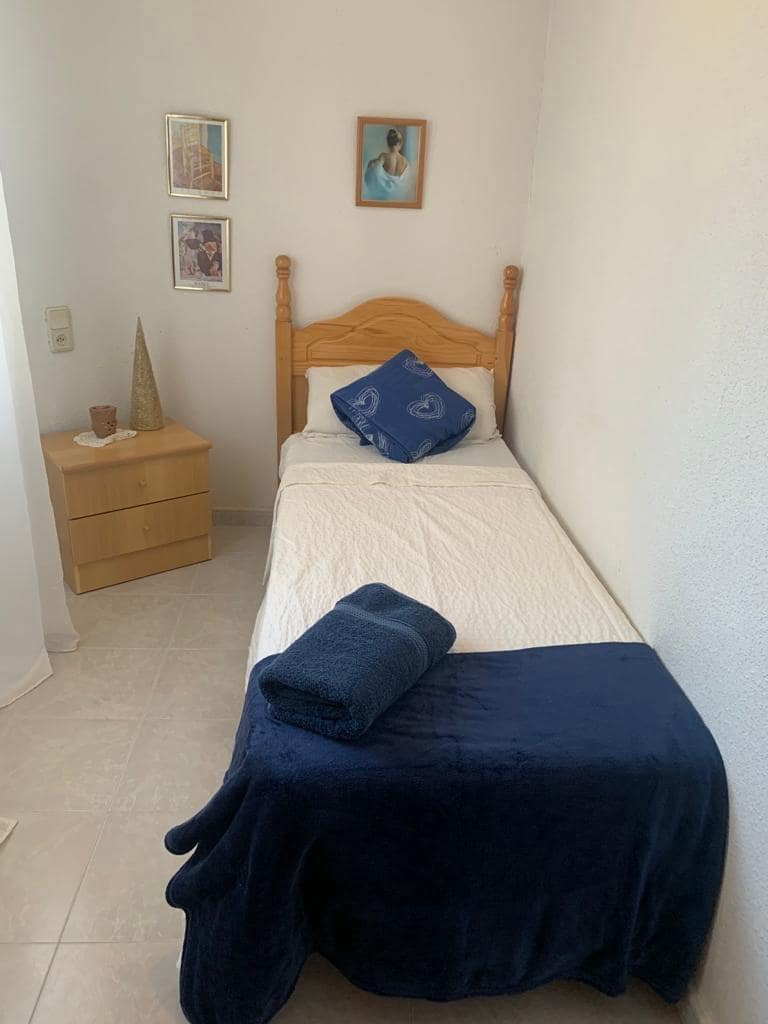 2 bedroom Apartment for sale in Torrevieja - € 141,900 (Ref: 9832436)