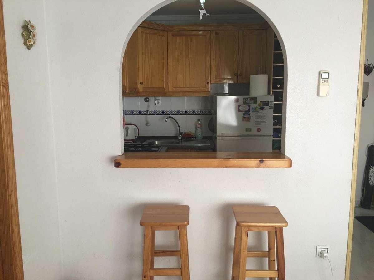 2 bedroom Apartment for sale in Torrevieja - € 141,900 (Ref: 9832436)