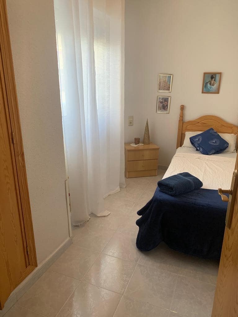 2 bedroom Apartment for sale in Torrevieja - € 141,900 (Ref: 9832436)