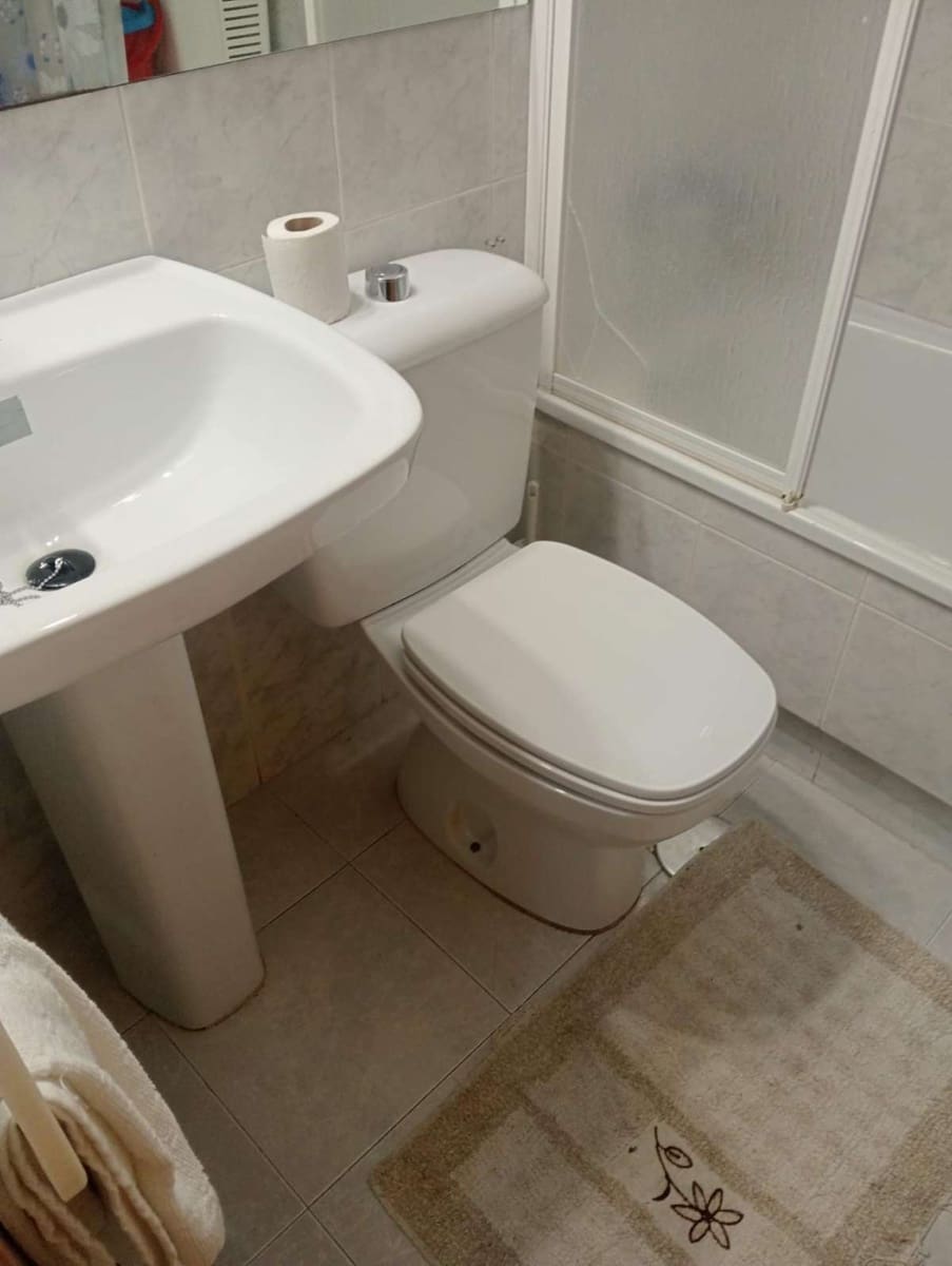 2 bedroom Apartment for sale in Torrevieja - € 141,900 (Ref: 9832436)