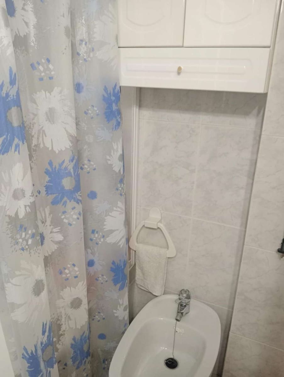 2 bedroom Apartment for sale in Torrevieja - € 141,900 (Ref: 9832436)