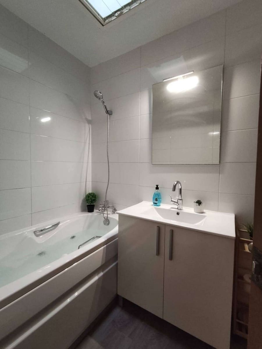 3 bedroom Apartment for sale in San Pedro del Pinatar - € 174,000 (Ref: 9832437)