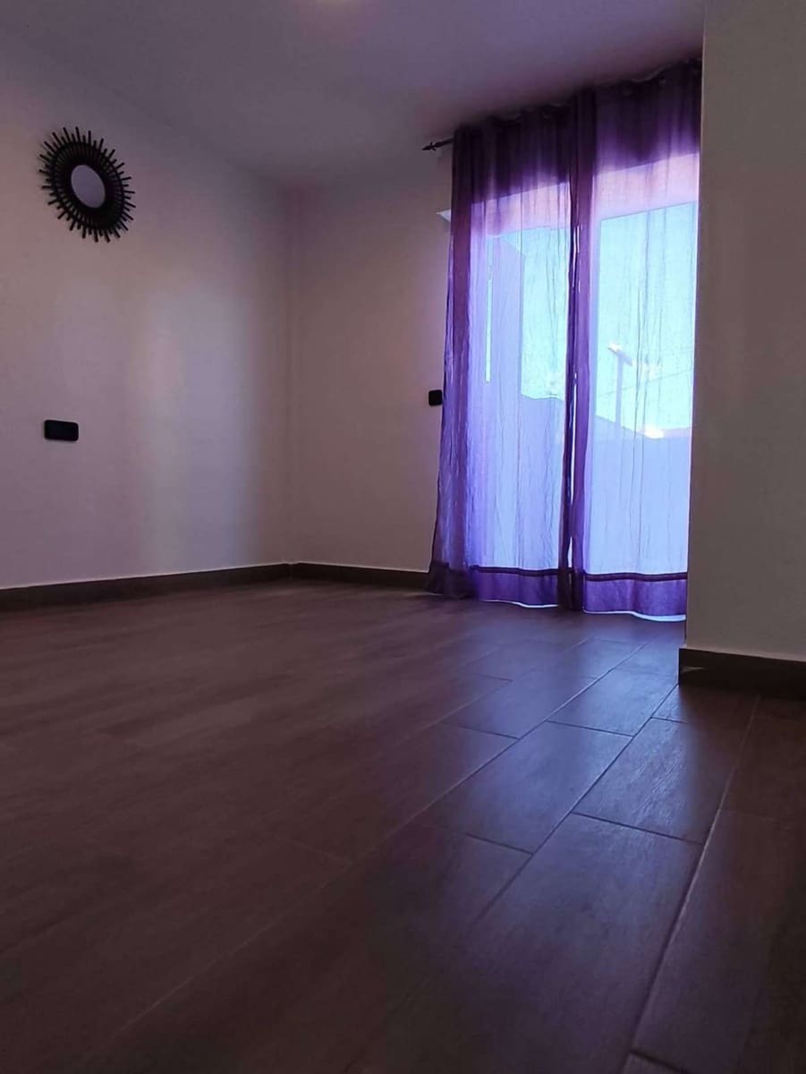 3 bedroom Apartment for sale in San Pedro del Pinatar - € 174,000 (Ref: 9832437)
