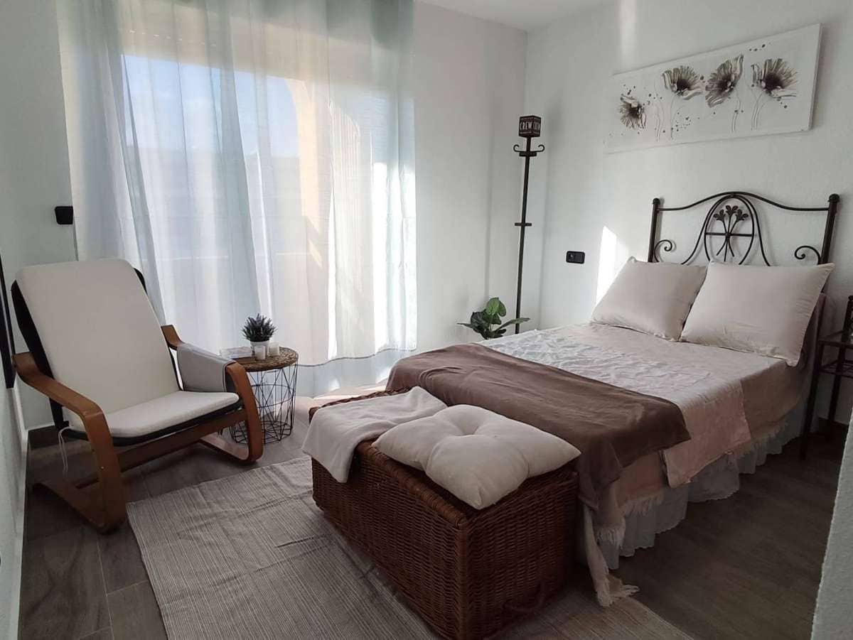 3 bedroom Apartment for sale in San Pedro del Pinatar - € 174,000 (Ref: 9832437)
