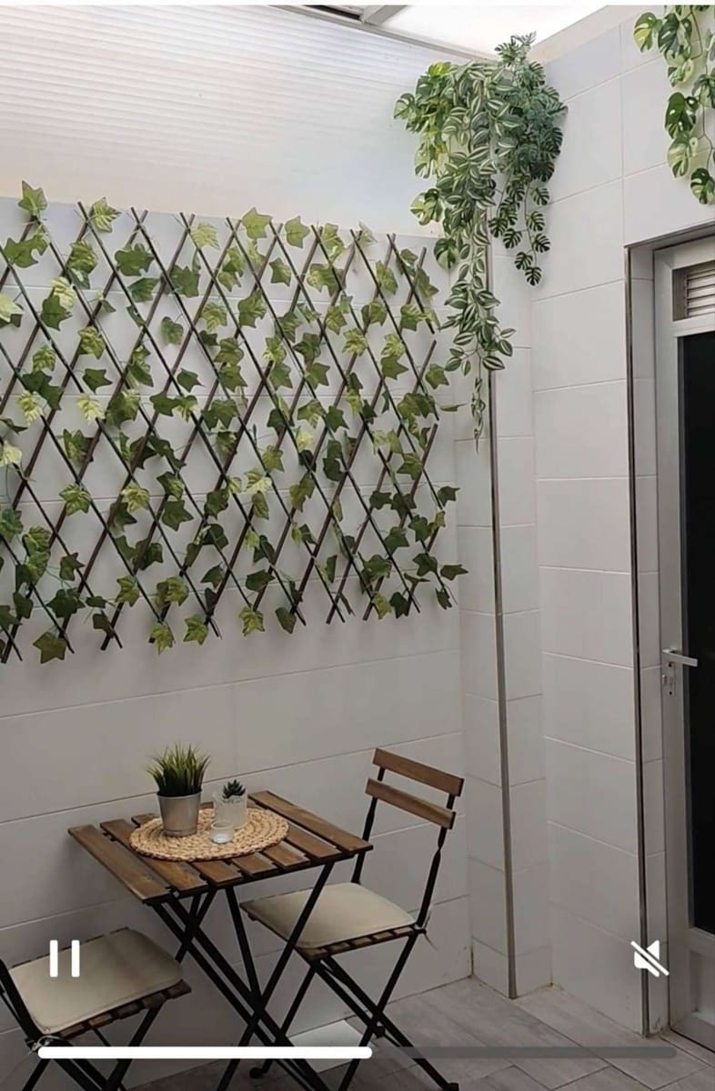3 bedroom Apartment for sale in San Pedro del Pinatar - € 174,000 (Ref: 9832437)