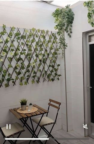 3 Zimmer Apartment zu verkaufen in San Pedro del Pinatar - 174.000 € (Ref: 9832437)