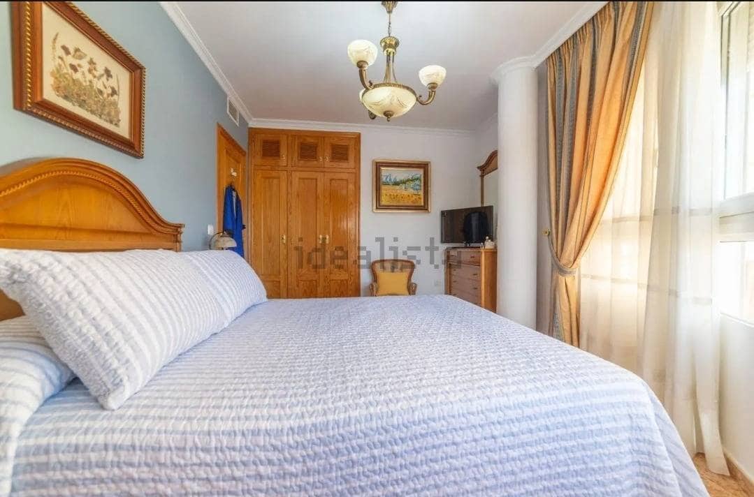 3 chambre Appartement à vendre à Lo Pagan - 220 900 € (Ref: 9832438)
