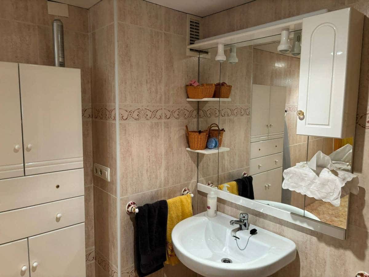 3 chambre Appartement à vendre à Lo Pagan - 220 900 € (Ref: 9832438)