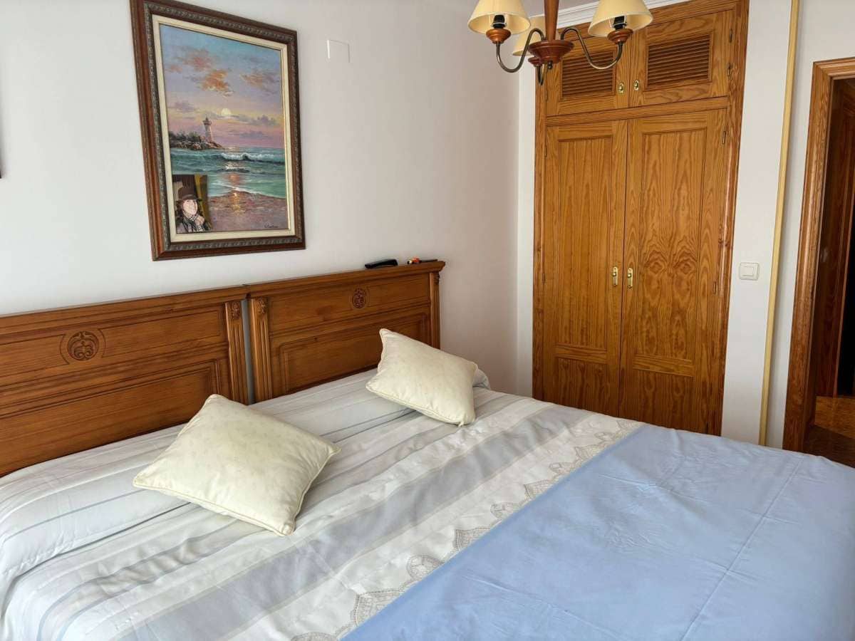 3 chambre Appartement à vendre à Lo Pagan - 220 900 € (Ref: 9832438)