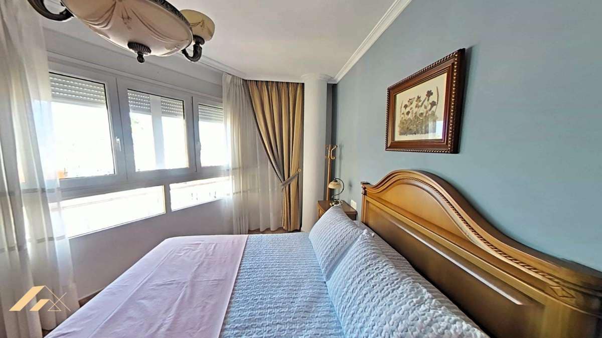 3 bedroom Apartment for sale in Lo Pagan - € 220,900 (Ref: 9832438)