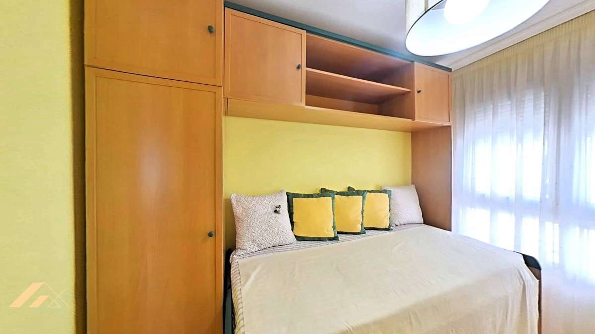 3 bedroom Apartment for sale in Lo Pagan - € 220,900 (Ref: 9832438)