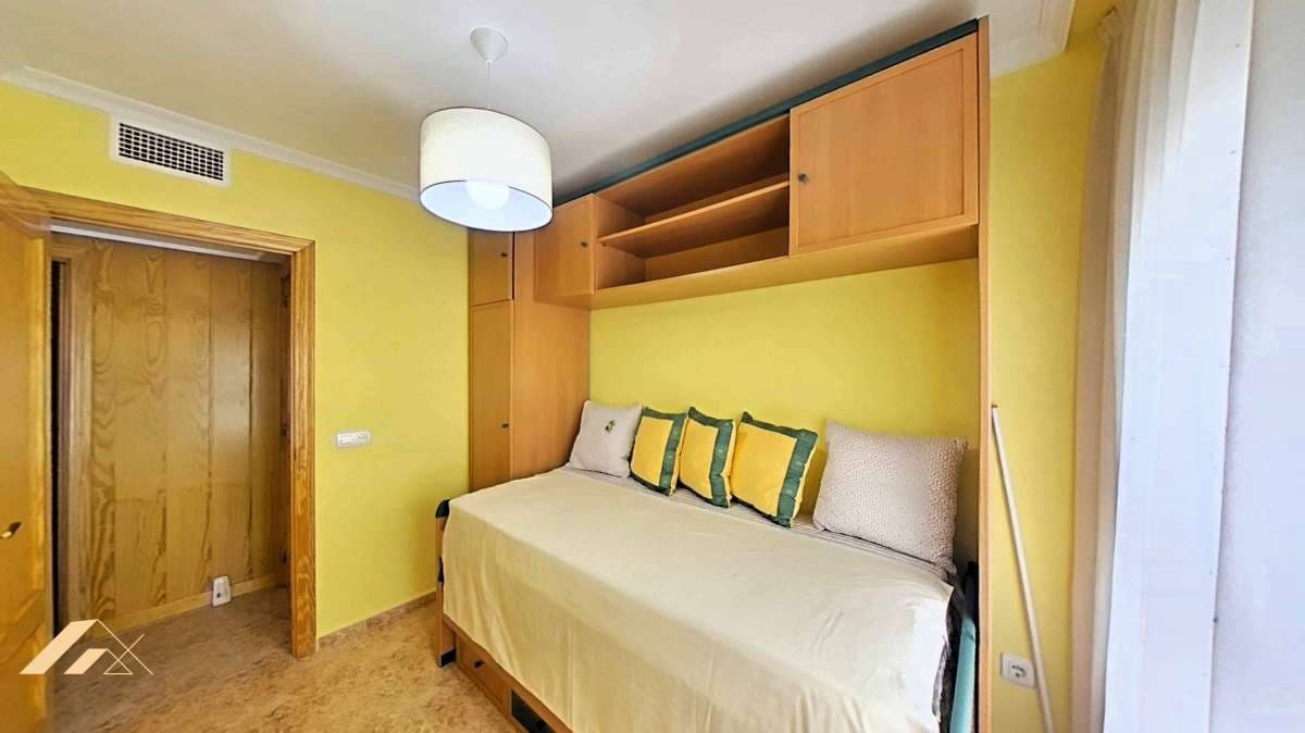 3 bedroom Apartment for sale in Lo Pagan - € 220,900 (Ref: 9832438)