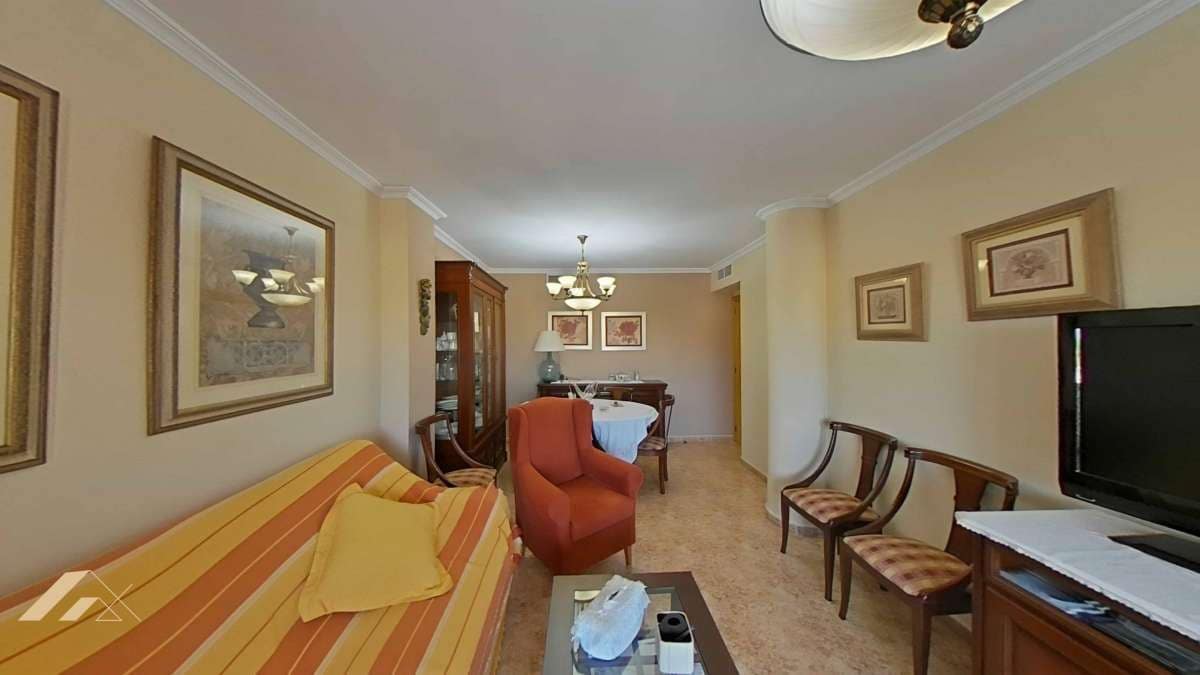 3 bedroom Apartment for sale in Lo Pagan - € 220,900 (Ref: 9832438)