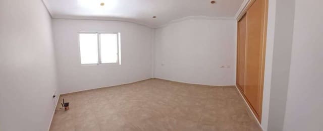 4 quarto Apartamento para venda em Santiago de la Ribera, San Javier - 239 900 € (Ref: 9832439)