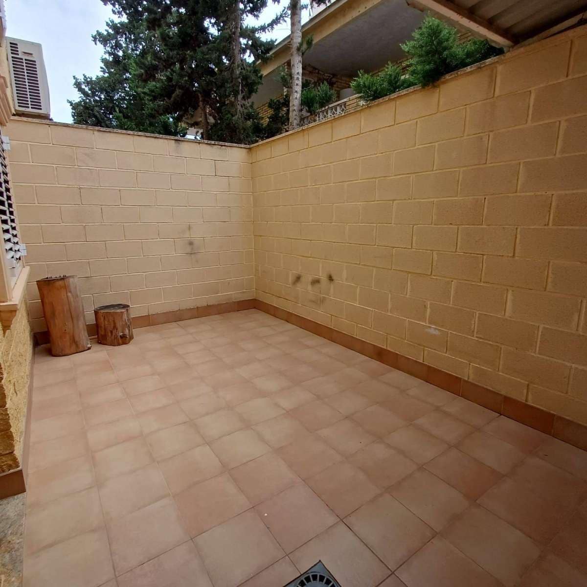 4 bedroom Apartment for sale in Santiago de la Ribera - € 239,900 (Ref: 9832439)