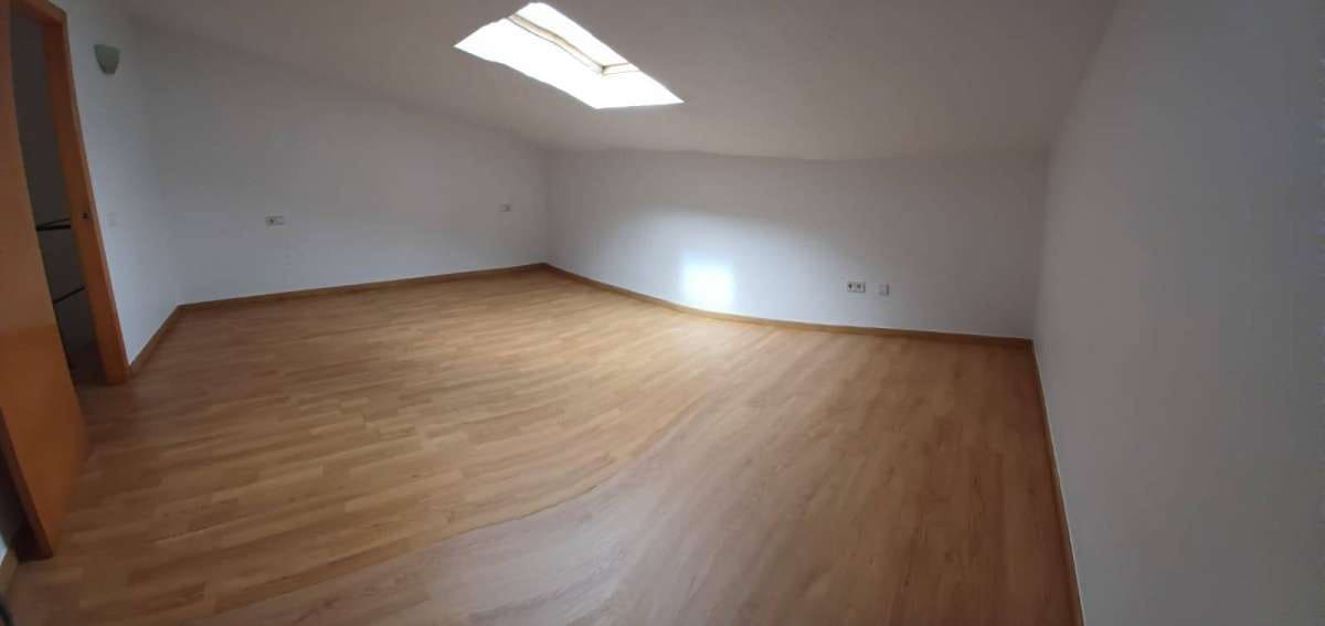4 bedroom Apartment for sale in Santiago de la Ribera - € 239,900 (Ref: 9832439)