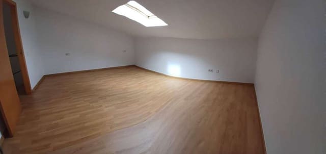 4 quarto Apartamento para venda em Santiago de la Ribera, San Javier - 239 900 € (Ref: 9832439)