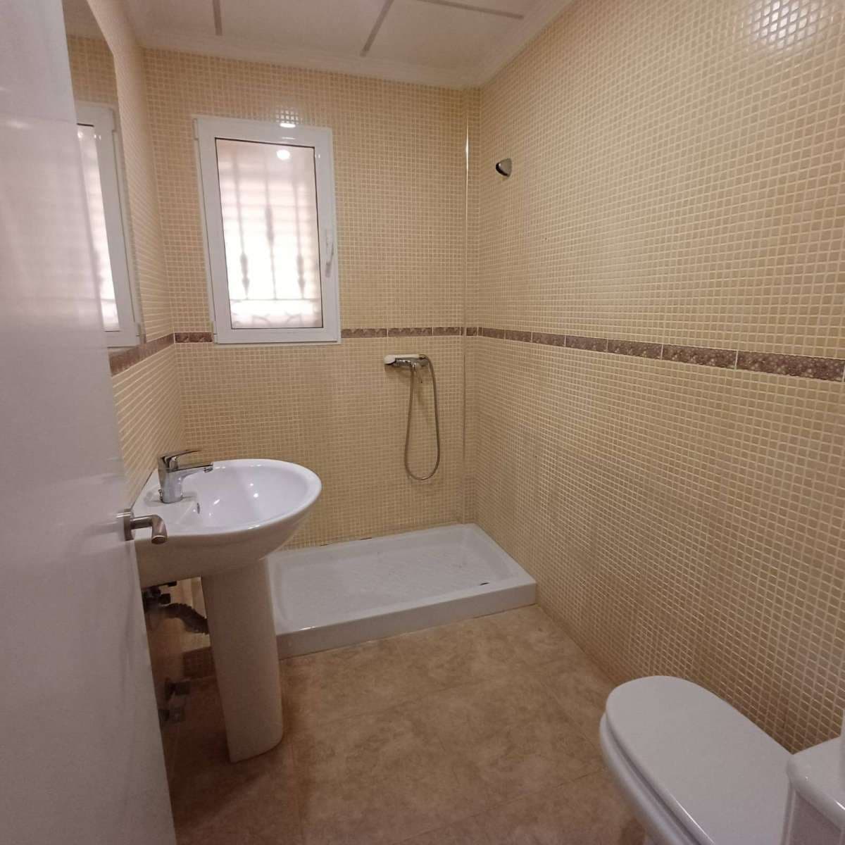 4 bedroom Apartment for sale in Santiago de la Ribera - € 239,900 (Ref: 9832439)