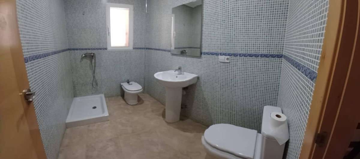 4 bedroom Apartment for sale in Santiago de la Ribera - € 239,900 (Ref: 9832439)