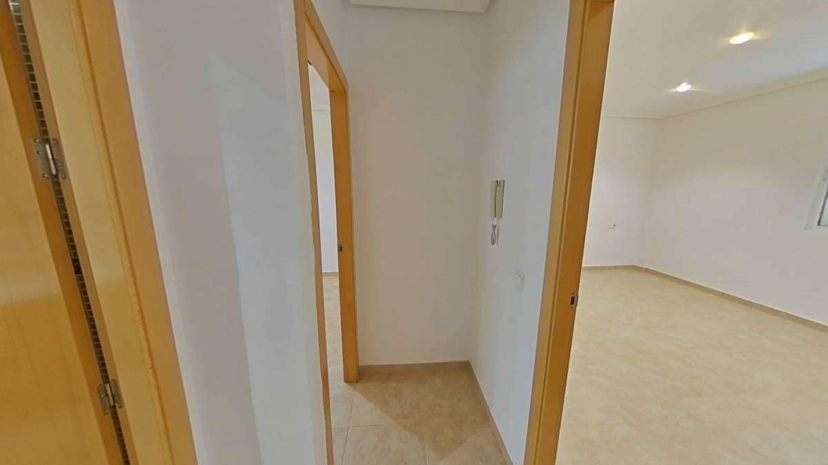 4 soverom Leilighet til salgs i Santiago de la Ribera - € 239 900 (Ref: 9832439)