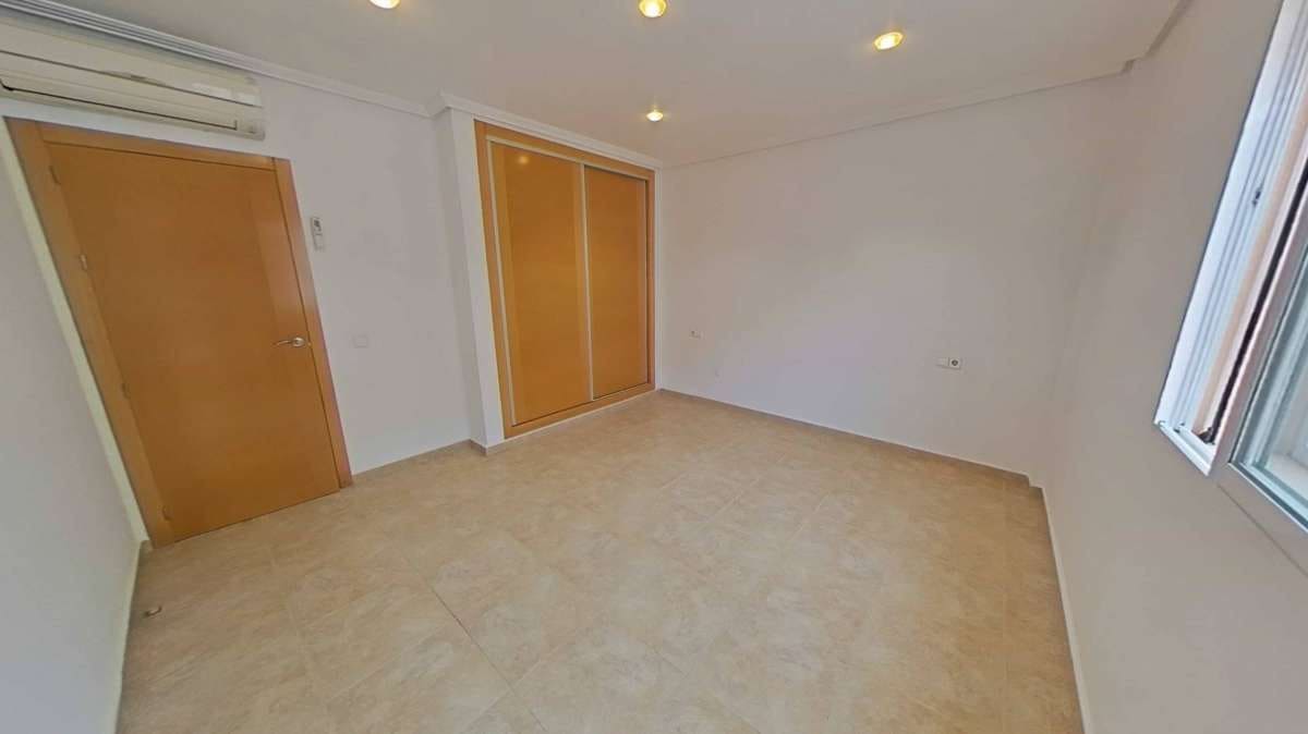 4 soverom Leilighet til salgs i Santiago de la Ribera - € 239 900 (Ref: 9832439)