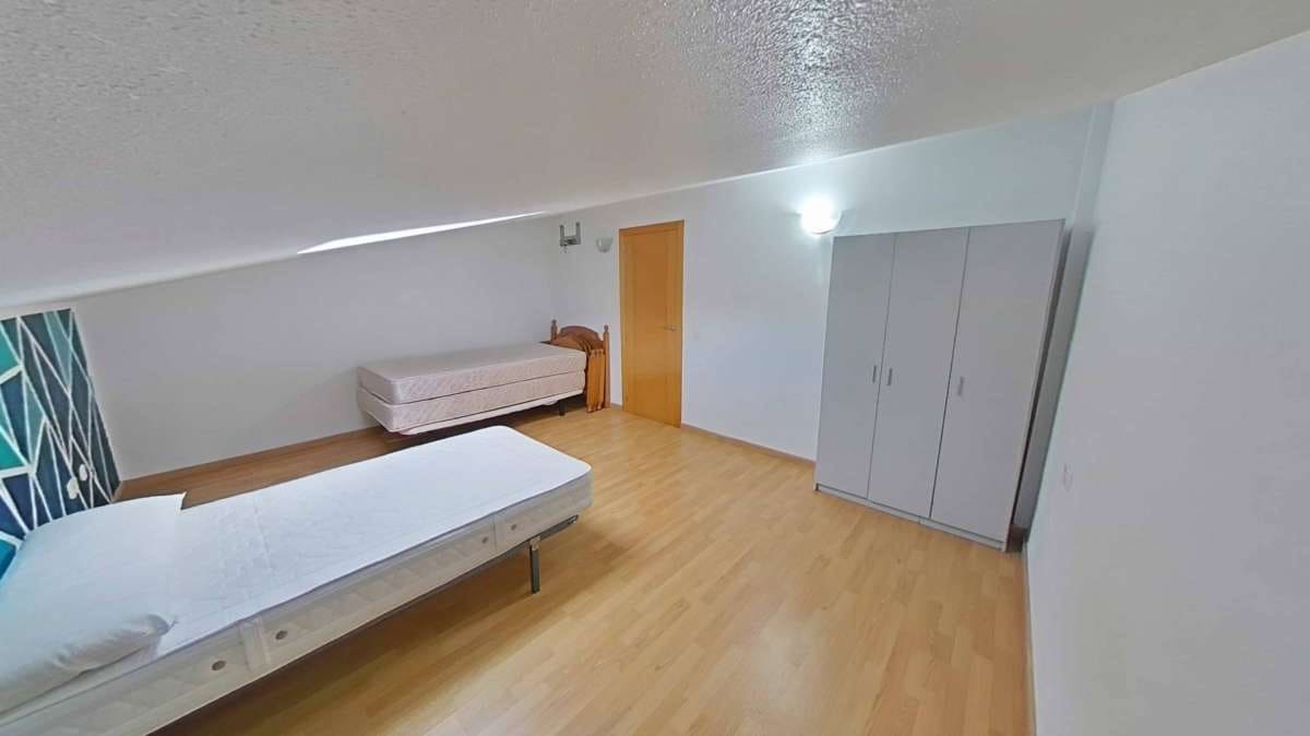 4 soverom Leilighet til salgs i Santiago de la Ribera - € 239 900 (Ref: 9832439)