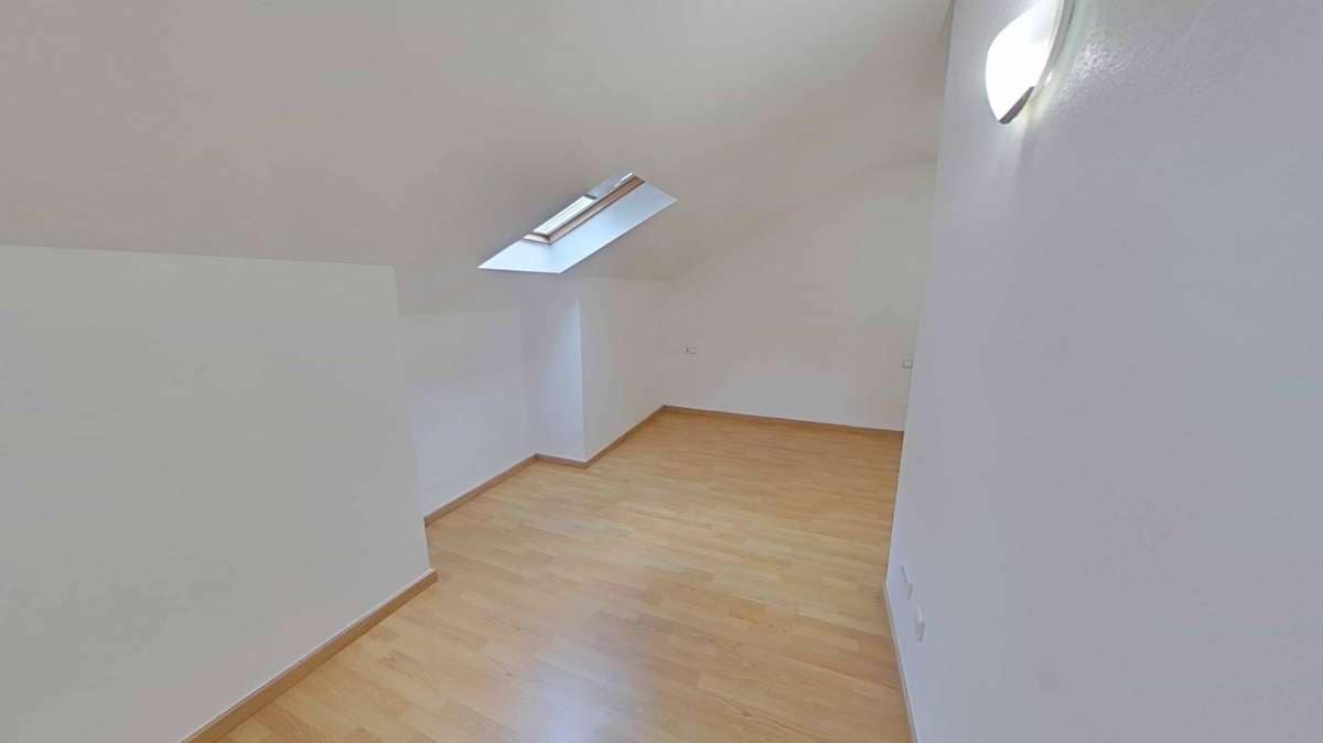 4 soverom Leilighet til salgs i Santiago de la Ribera - € 239 900 (Ref: 9832439)