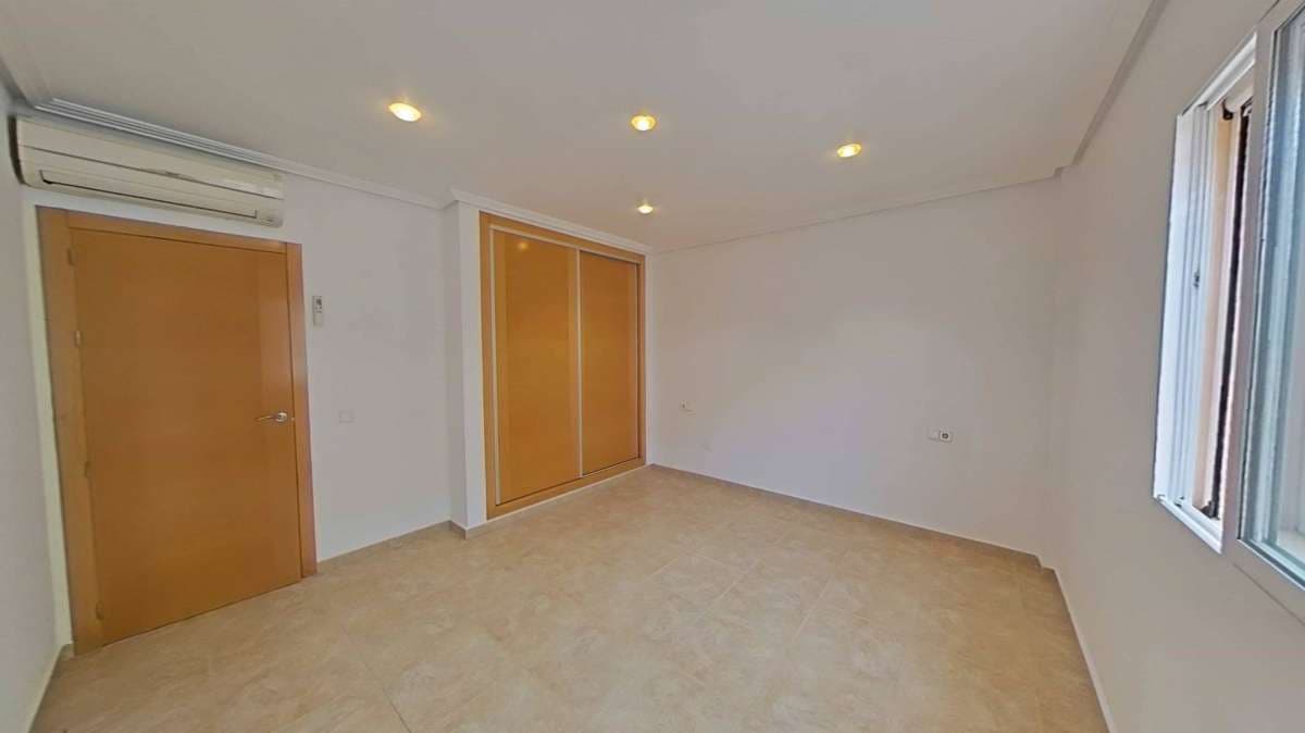 4 soverom Leilighet til salgs i Santiago de la Ribera - € 239 900 (Ref: 9832439)