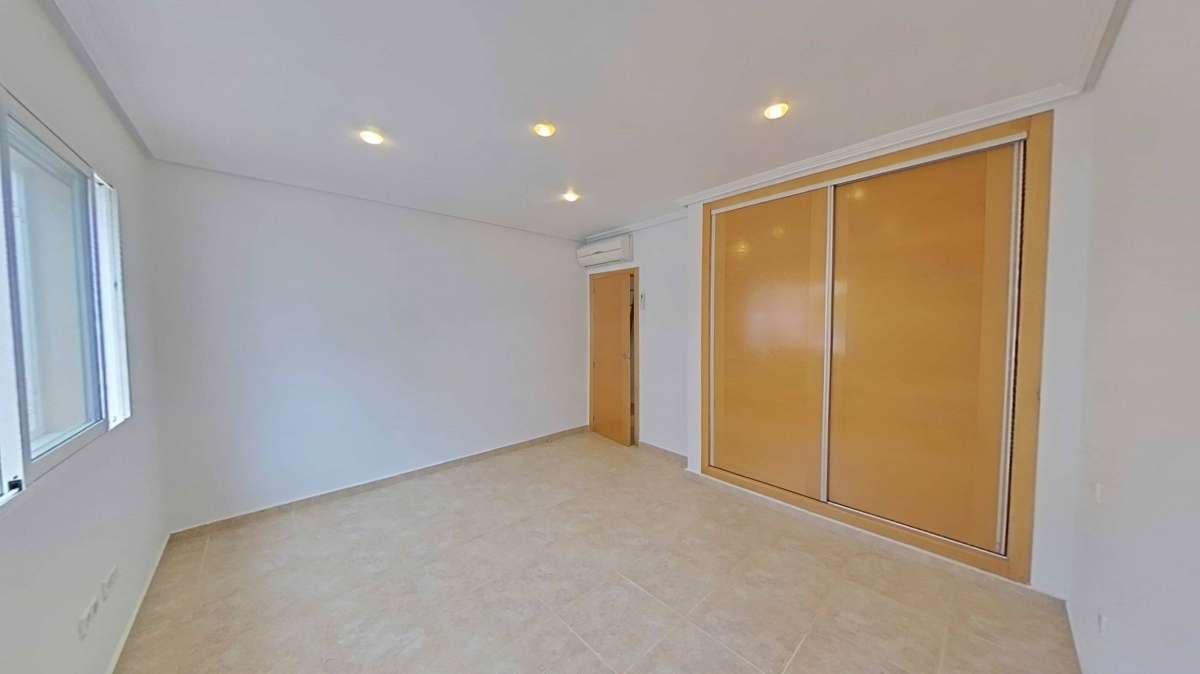 4 soverom Leilighet til salgs i Santiago de la Ribera - € 239 900 (Ref: 9832439)