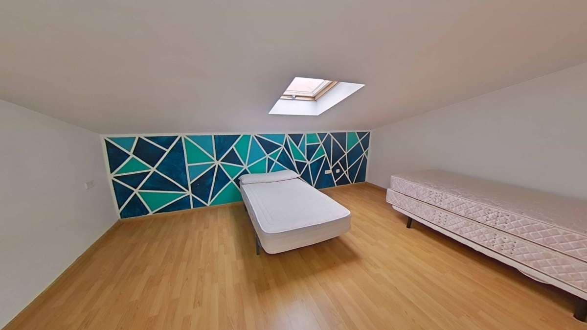 4 soverom Leilighet til salgs i Santiago de la Ribera - € 239 900 (Ref: 9832439)
