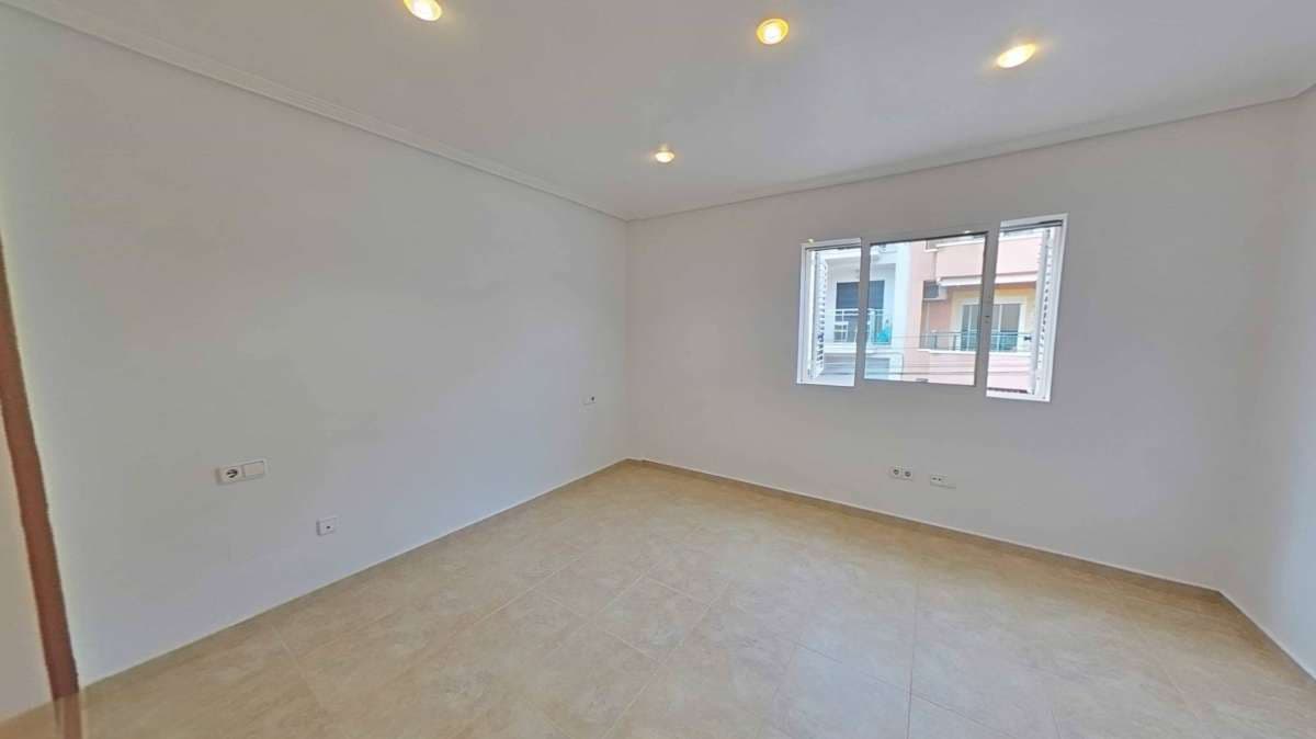 4 soverom Leilighet til salgs i Santiago de la Ribera - € 239 900 (Ref: 9832439)