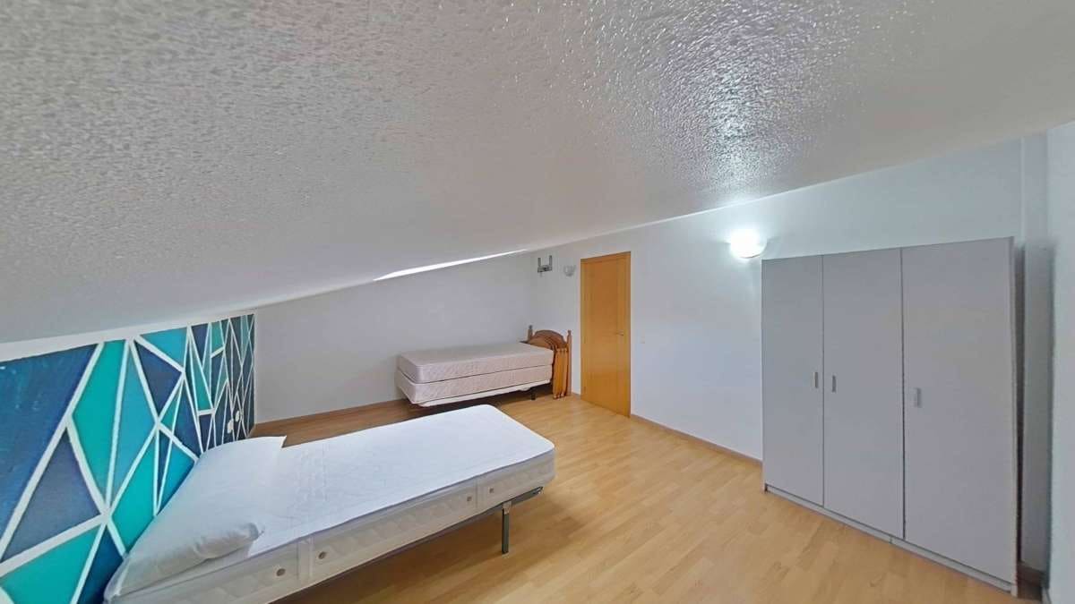 4 soverom Leilighet til salgs i Santiago de la Ribera - € 239 900 (Ref: 9832439)