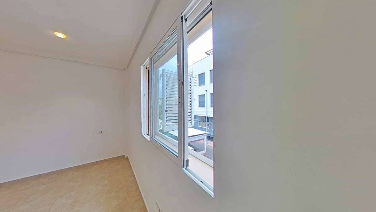 4 soverom Leilighet til salgs i Santiago de la Ribera - € 239 900 (Ref: 9832439)