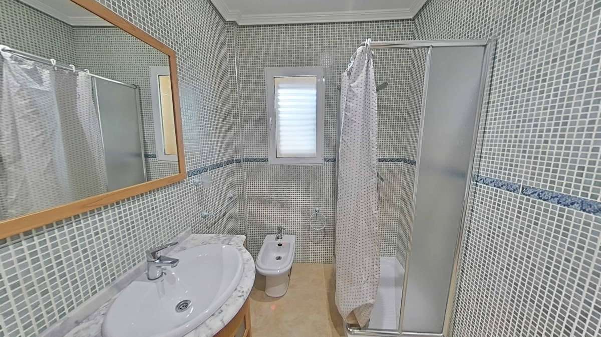 4 soverom Leilighet til salgs i Santiago de la Ribera - € 239 900 (Ref: 9832439)