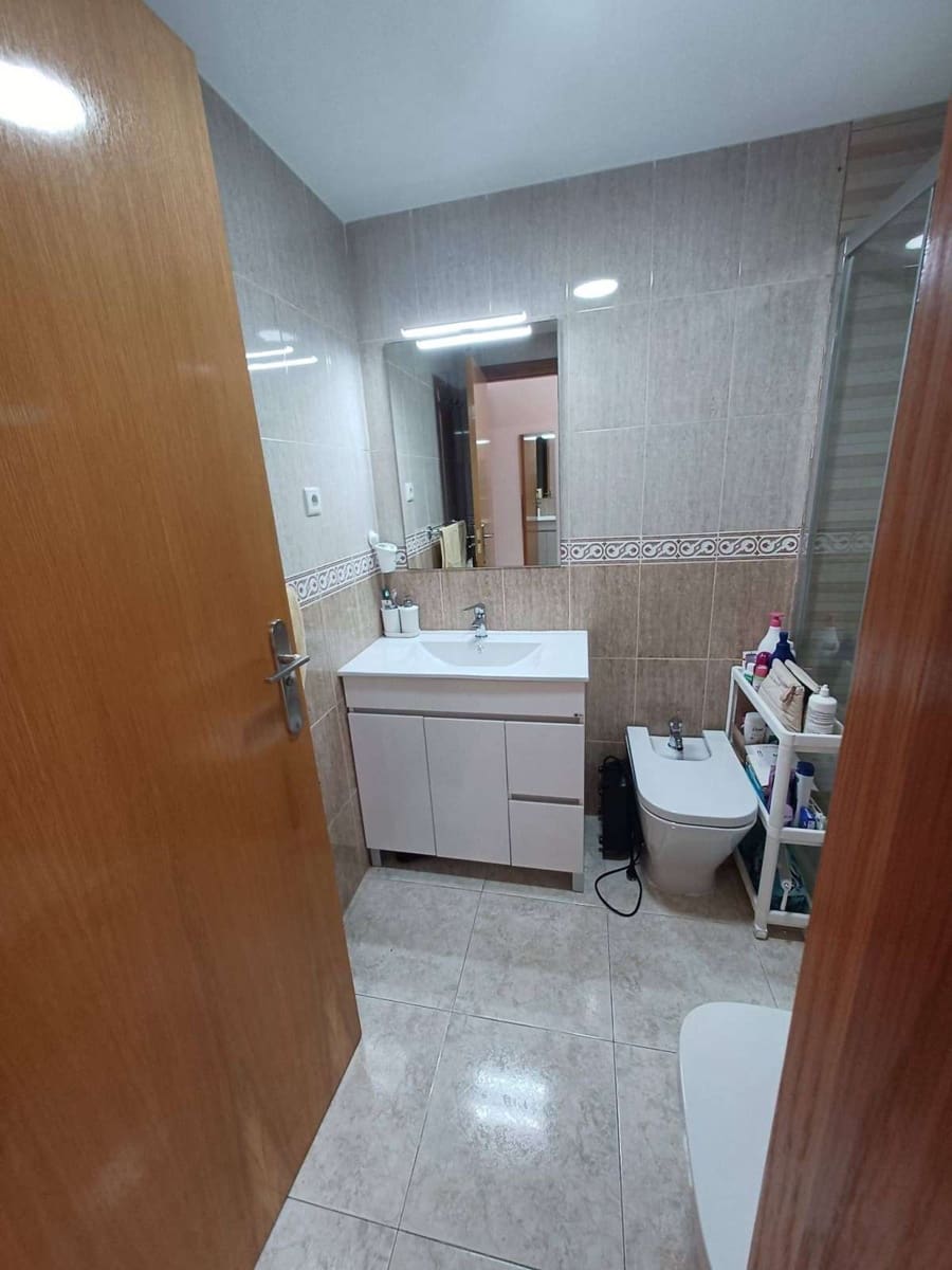 2 chambre Appartement à vendre à Los Alcazares - 158 900 € (Ref: 9832441)