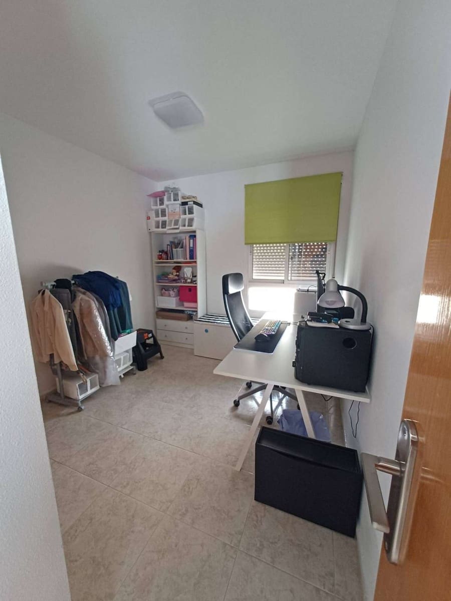 2 chambre Appartement à vendre à Los Alcazares - 158 900 € (Ref: 9832441)