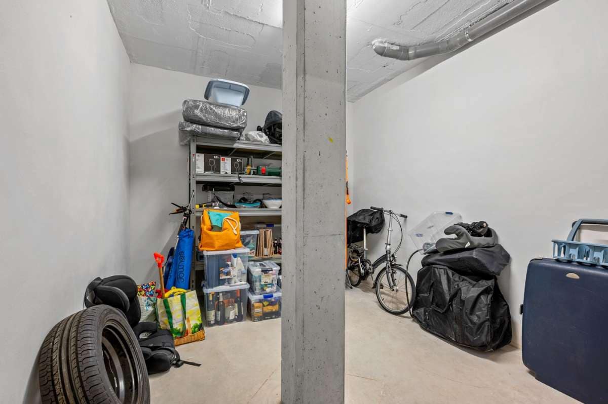 2 slaapkamer Appartement te koop in San Miguel de Salinas - € 460.000 (Ref: 9832443)