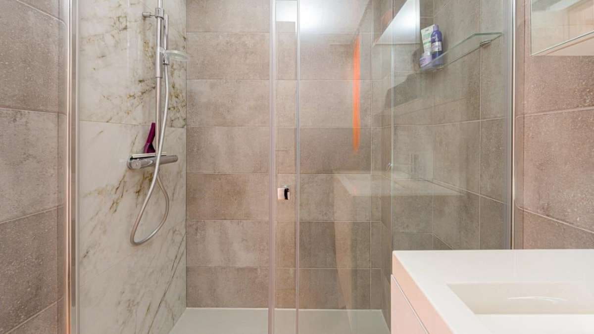 3 bedroom Apartment for sale in Altea - € 549,000 (Ref: 9832444)
