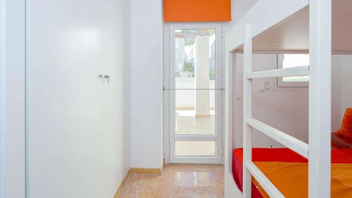 3 bedroom Apartment for sale in Altea - € 549,000 (Ref: 9832444)