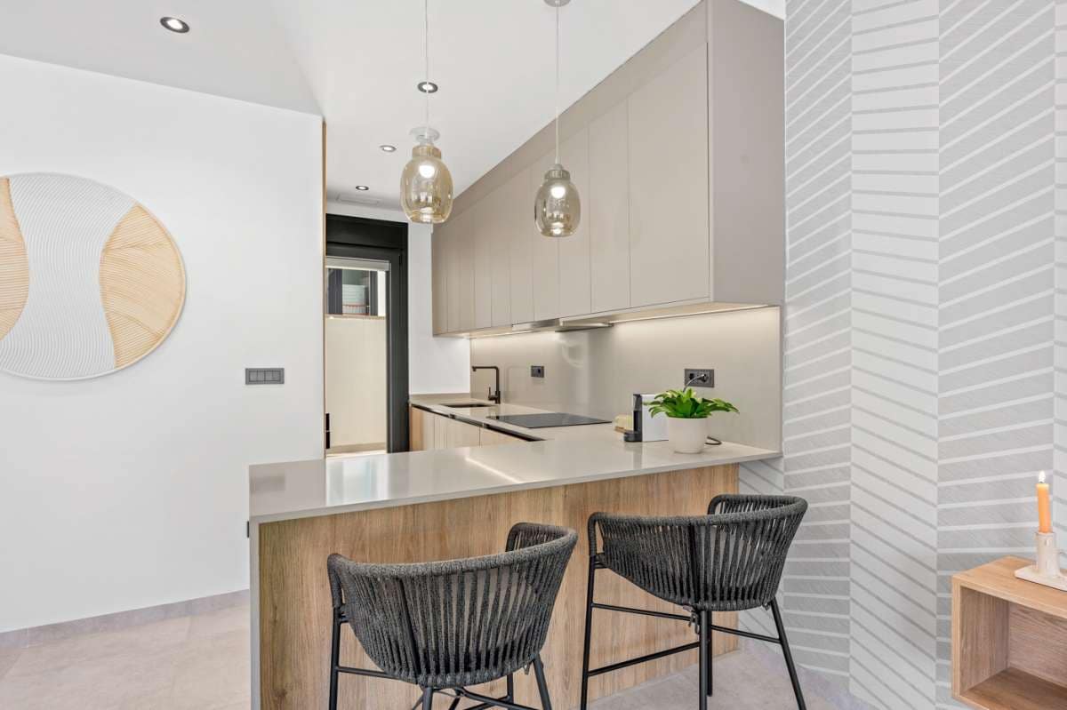 3 Zimmer Villa zu verkaufen in Orihuela Costa - 475.000 € (Ref: 9832445)
