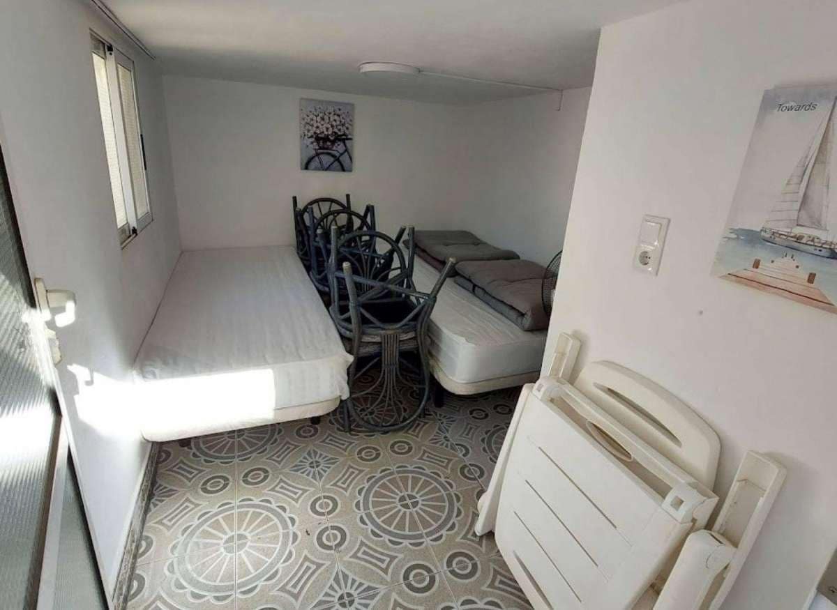 2 bedroom Apartment for sale in Rojales - € 179,900 (Ref: 9832447)