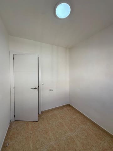 Apartamento de 1 habitación en Torrevieja en venta - 154.900 € (Ref: 9832448)
