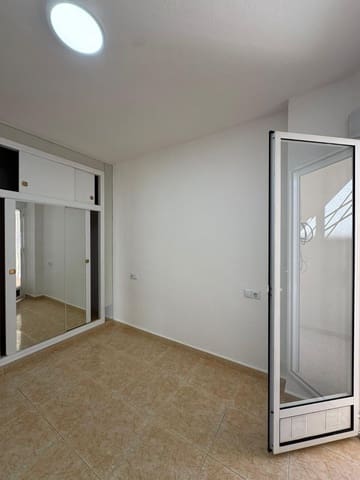 Apartamento de 1 habitación en Torrevieja en venta - 154.900 € (Ref: 9832448)
